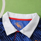 France 2026 FIFA World Cup Home Player Version Jersey (Pre-Order)