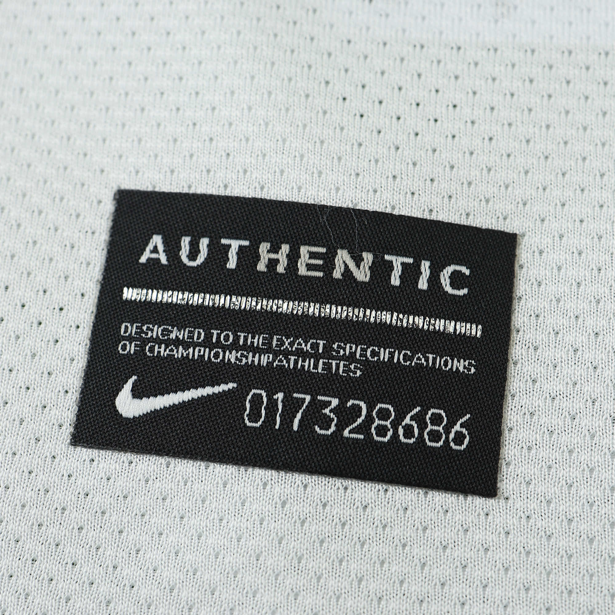 Santos 12-13 NEYMAR 11 Acasă