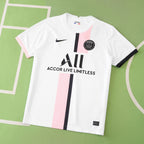 PSG 21/22 Away Jersey (Pre-Order) |  Fan Edition