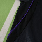 Barcelona 26/27 Away Jersey Player Edition (Pre-Order)