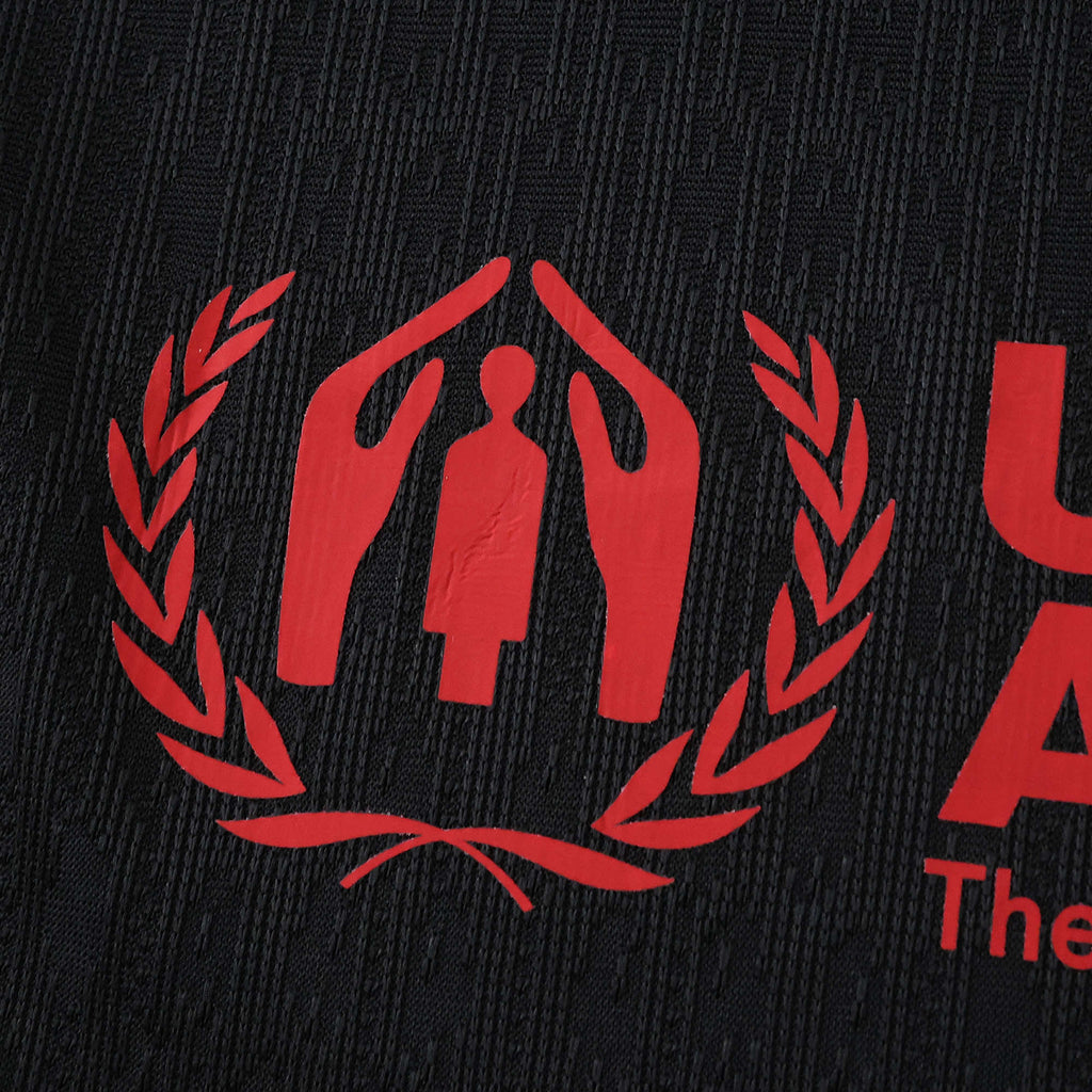 Ediție Limitată FC BARCELONA X TRAVIS SCOTT - EDIȚIE PENTRU JUCĂTORI