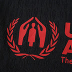 Ediție Limitată FC BARCELONA X TRAVIS SCOTT - EDIȚIE PENTRU JUCĂTORI