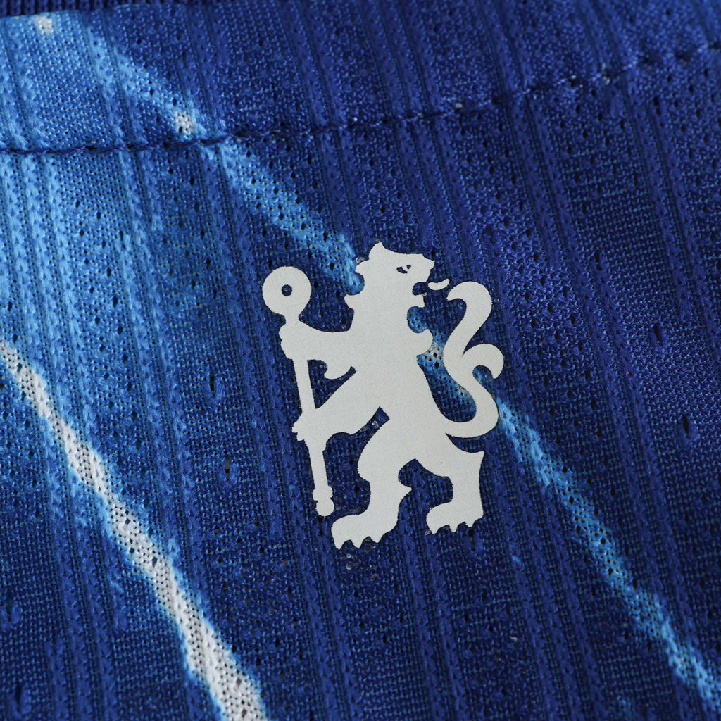 Chelsea 24/25 Home Player Edition 