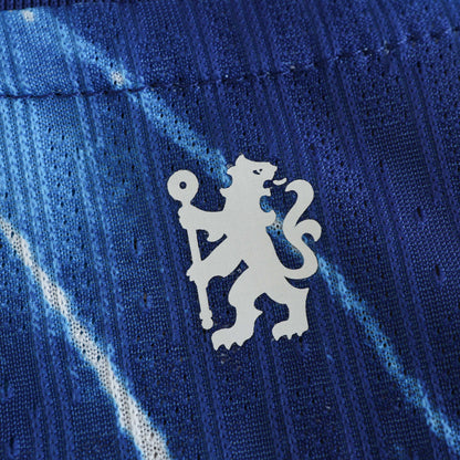 Chelsea 24/25 Домашняя версия игрока 