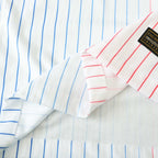 Franța 24/25 Ediția pentru jucători în deplasare 