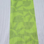 Tricou Inter Milano 25/26 Deplasare Rossi Ediție Jucător