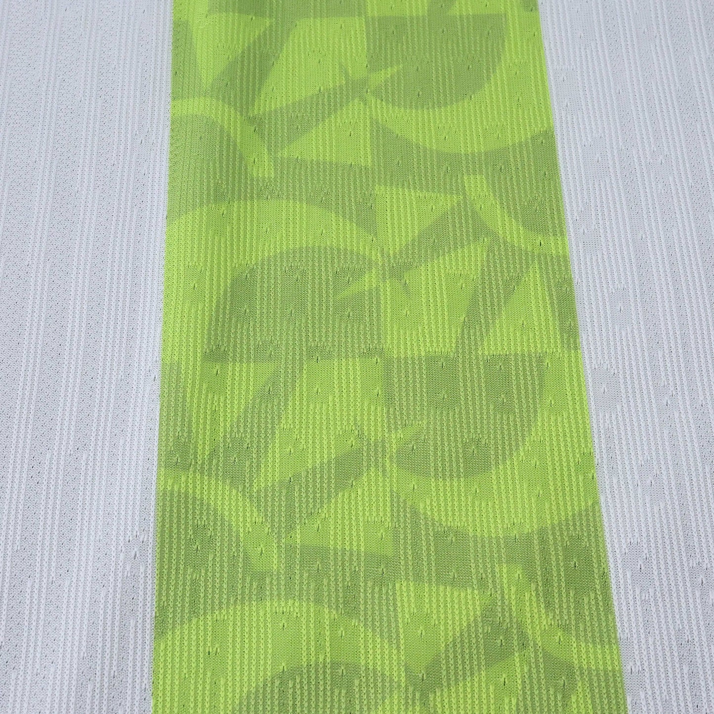 Inter Milano 25/26 Away Rossi Player Edition Jersey