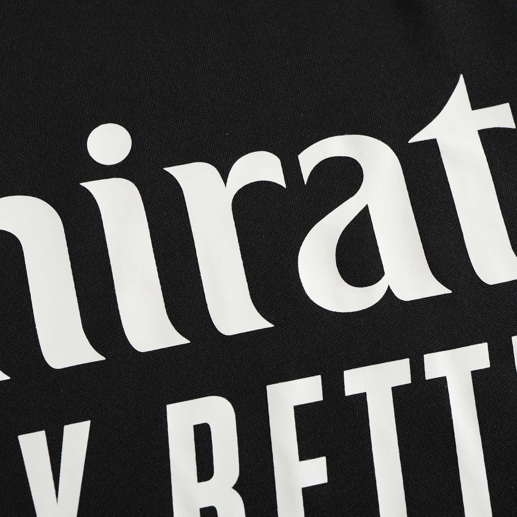 Arsenal 24/25 ediție jucător în deplasare