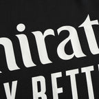 Arsenal 24/25 ediție jucător în deplasare