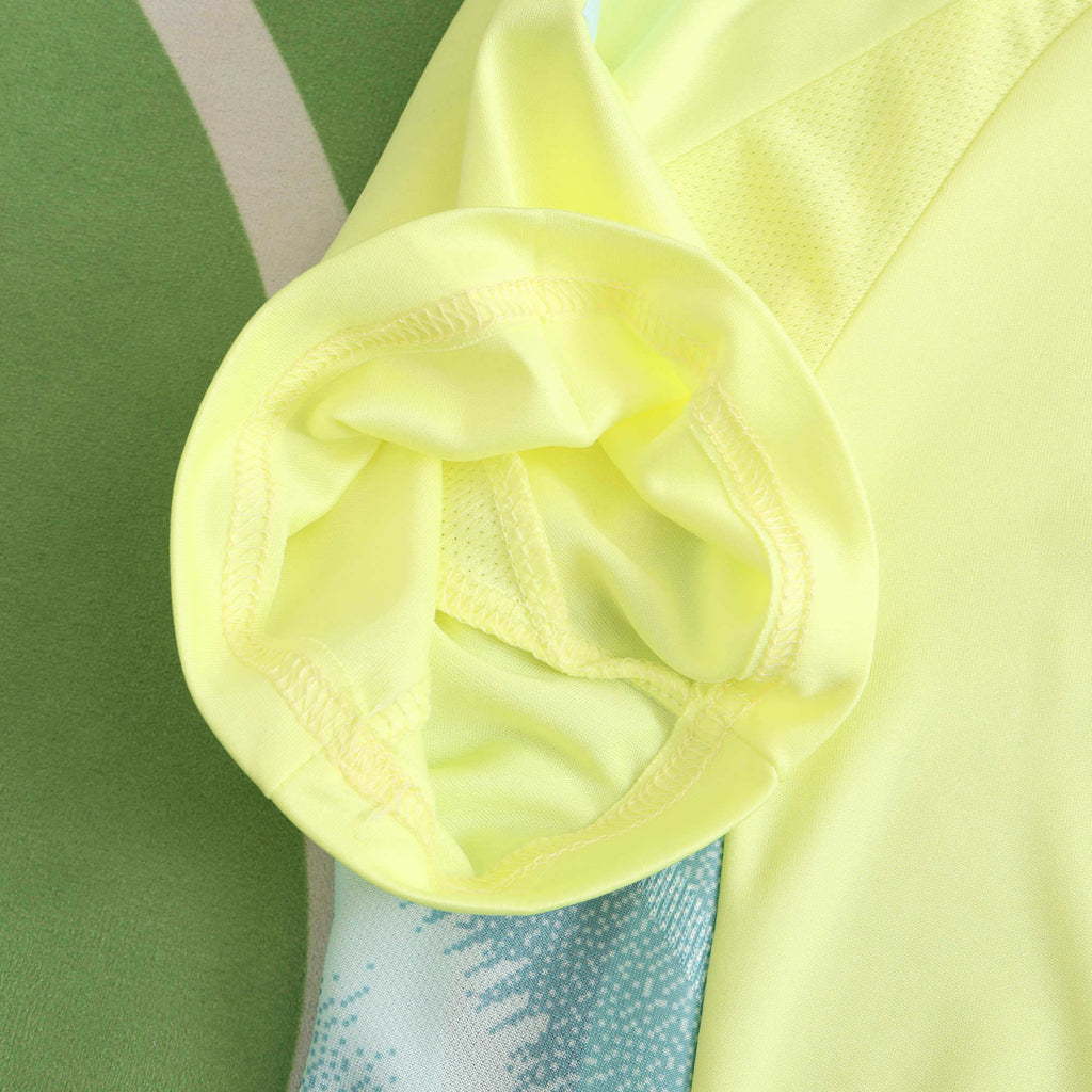 Tricou Spania 24/25 ediție acasă pentru jucători