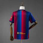 FC Barcelona 26/27 Home (Pre-Order)