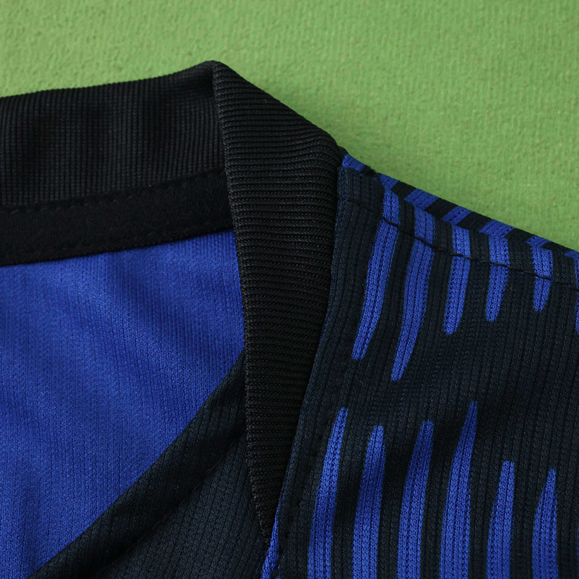 Brazil 2026 World Cup Jersey – Away Fan Edition