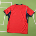 England 2026 FIFA World Cup Away Player Version Jersey (Pre-Order)