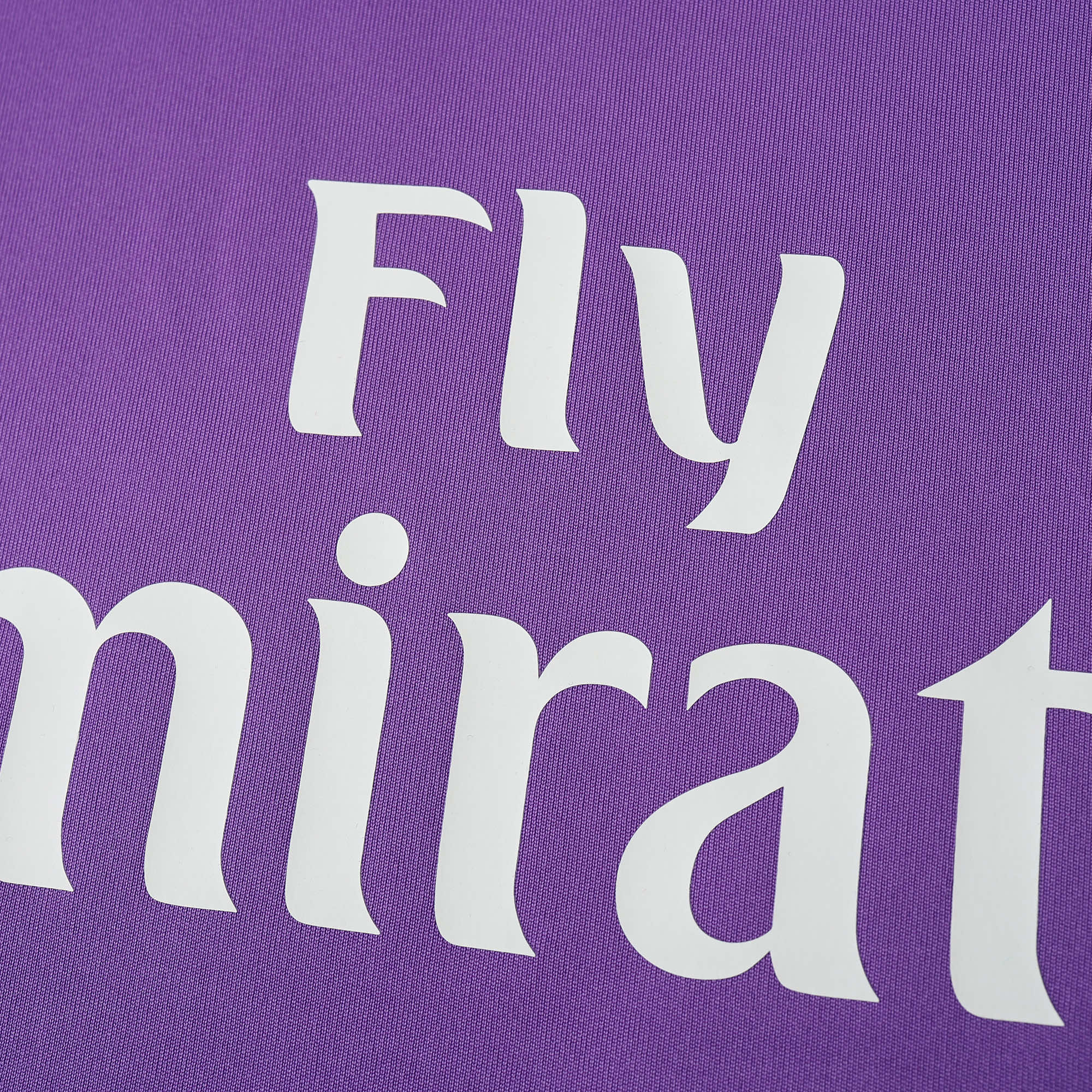 Real Madrid 16/17 în deplasare