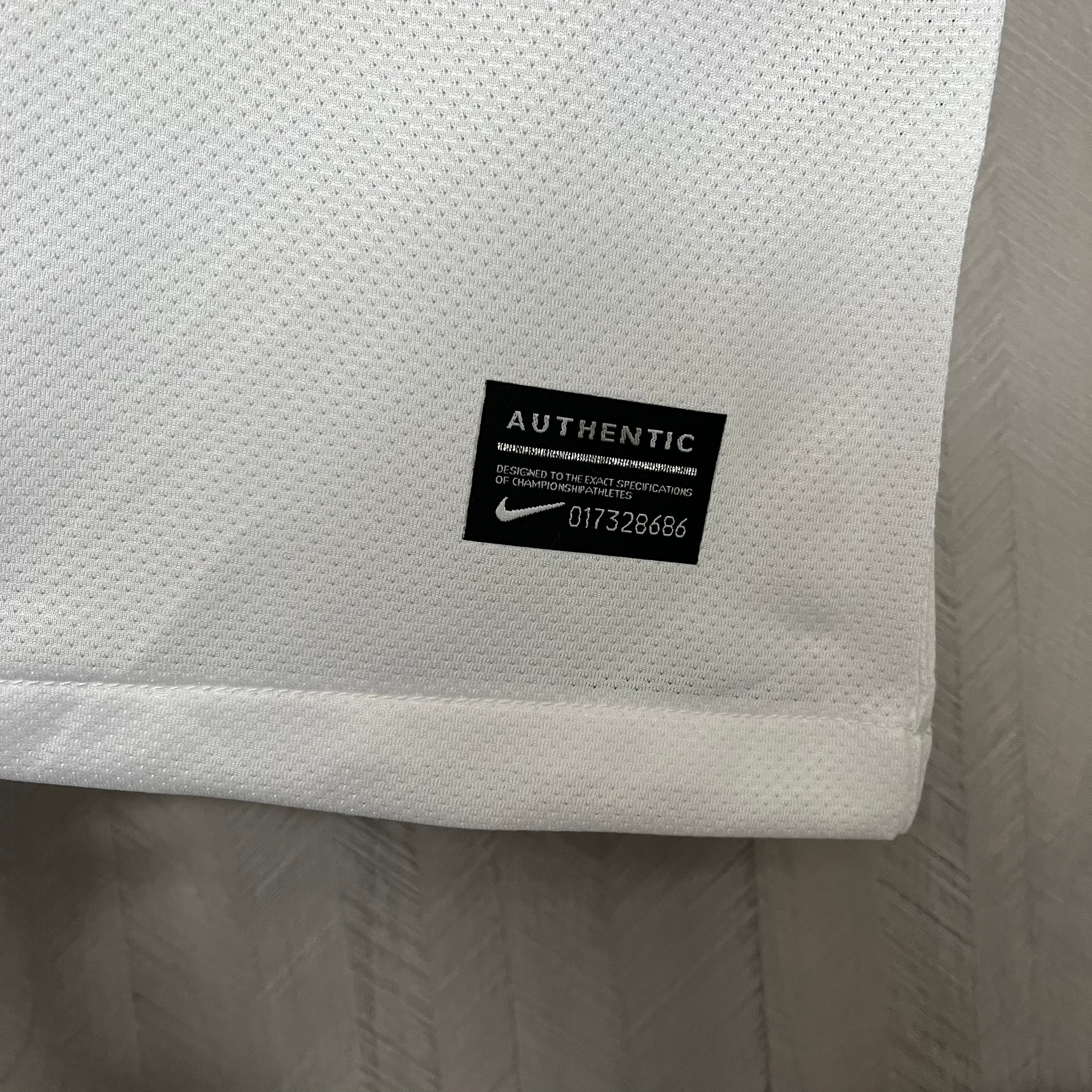 Santos 12-13 NEYMAR 11 Acasă