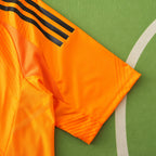 Real Madrid 24/25 ediție jucător în deplasare 