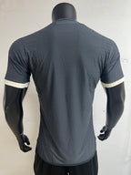 Juventus 23/24 Away Player Edition Jersey