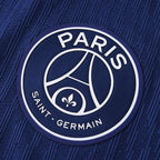 PSG a patra ediție 24/25 jucători