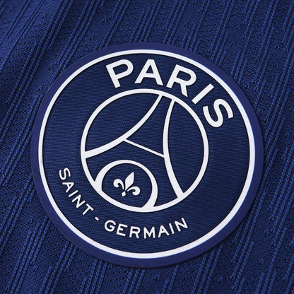 PSG Fourth 24/25 Player Edition