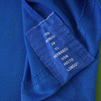 Real Madrid 25/26 Third Player Edition Jersey