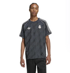 Real Madrid 24/25 LifeStyle Special Edition