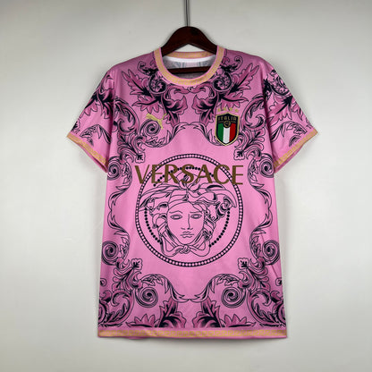 Italia 23/24 Versace