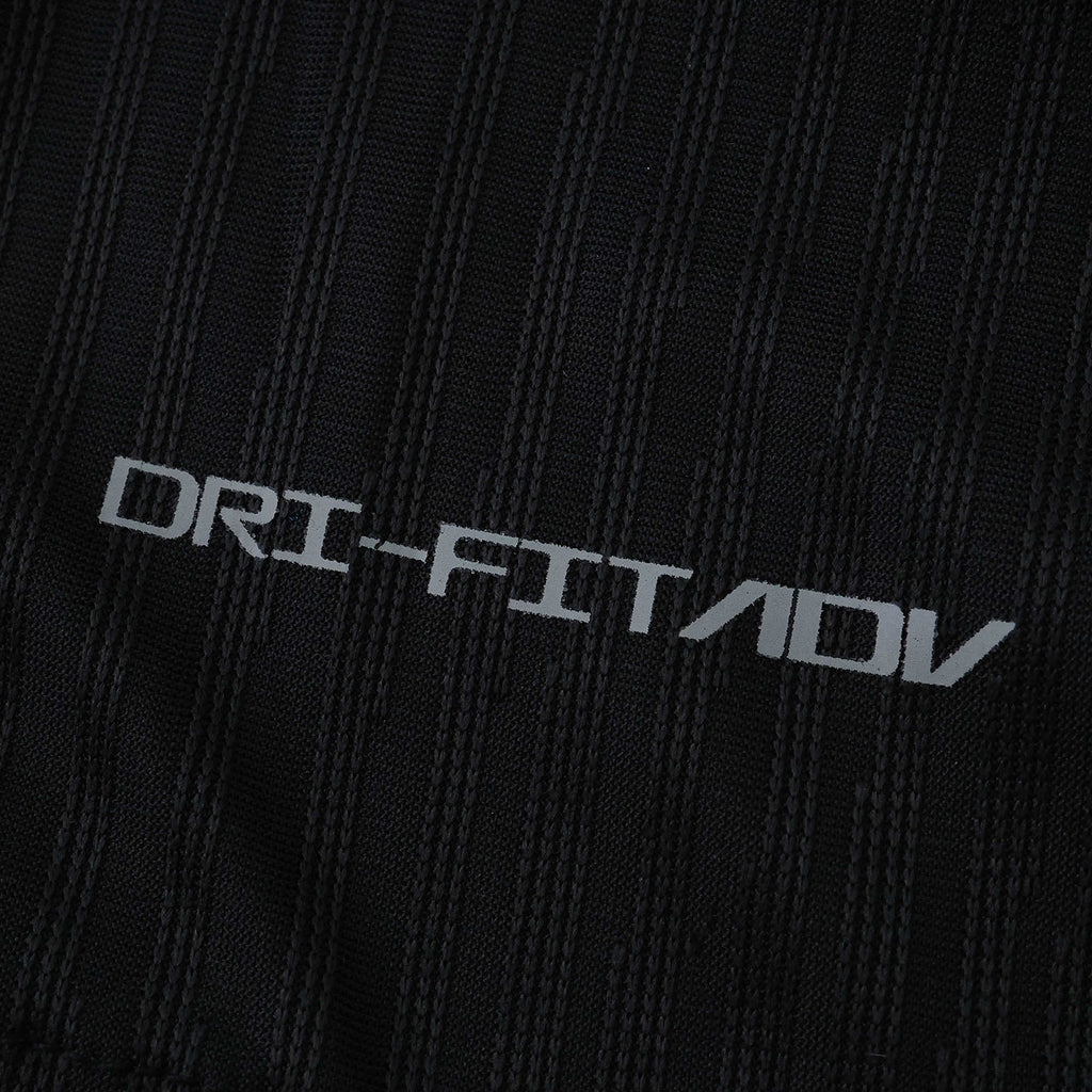 Ediție Limitată FC BARCELONA X TRAVIS SCOTT - EDIȚIE PENTRU JUCĂTORI