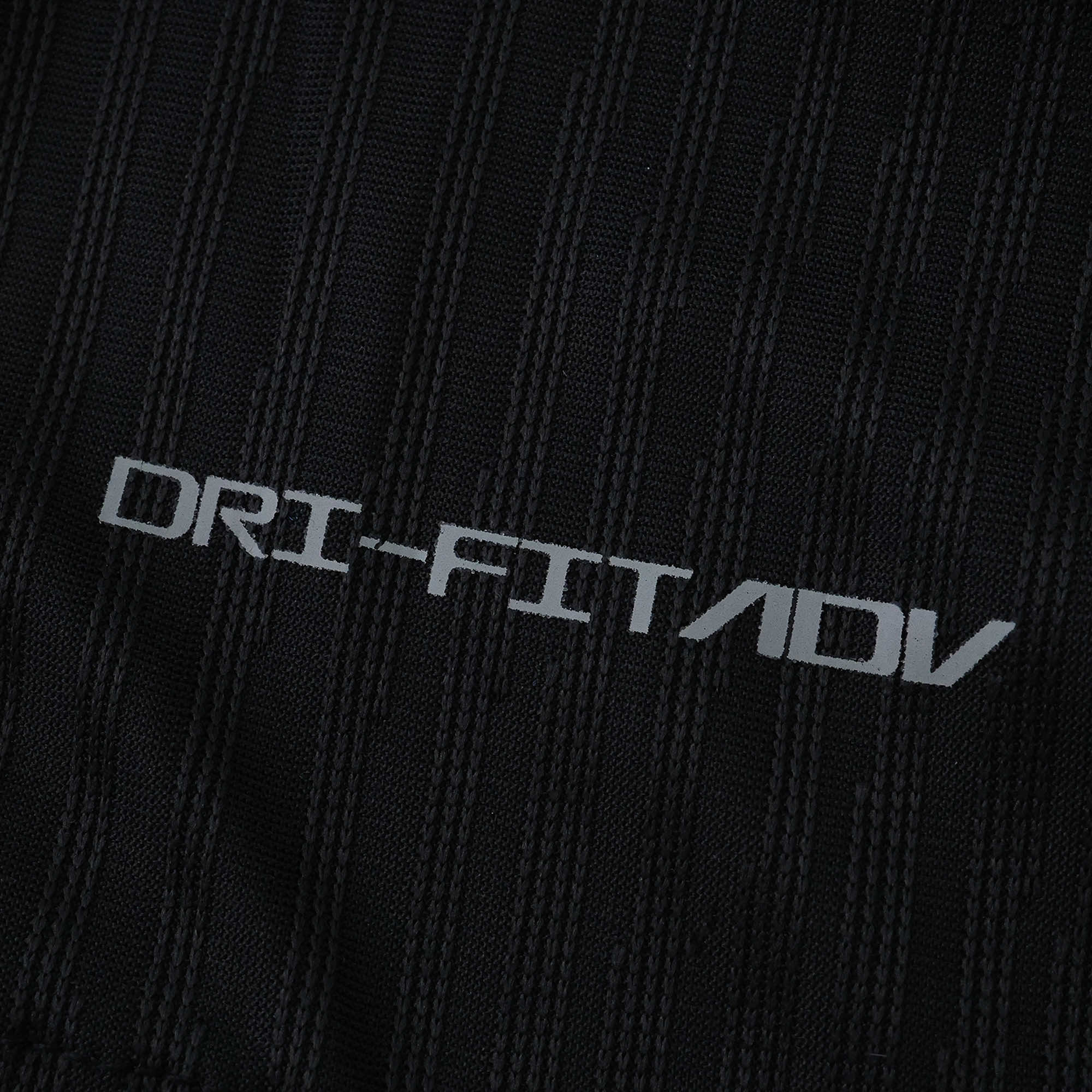 Ediție Limitată FC BARCELONA X TRAVIS SCOTT - EDIȚIE PENTRU JUCĂTORI