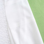 Real Madrid 24/25 Домашняя версия игрока 