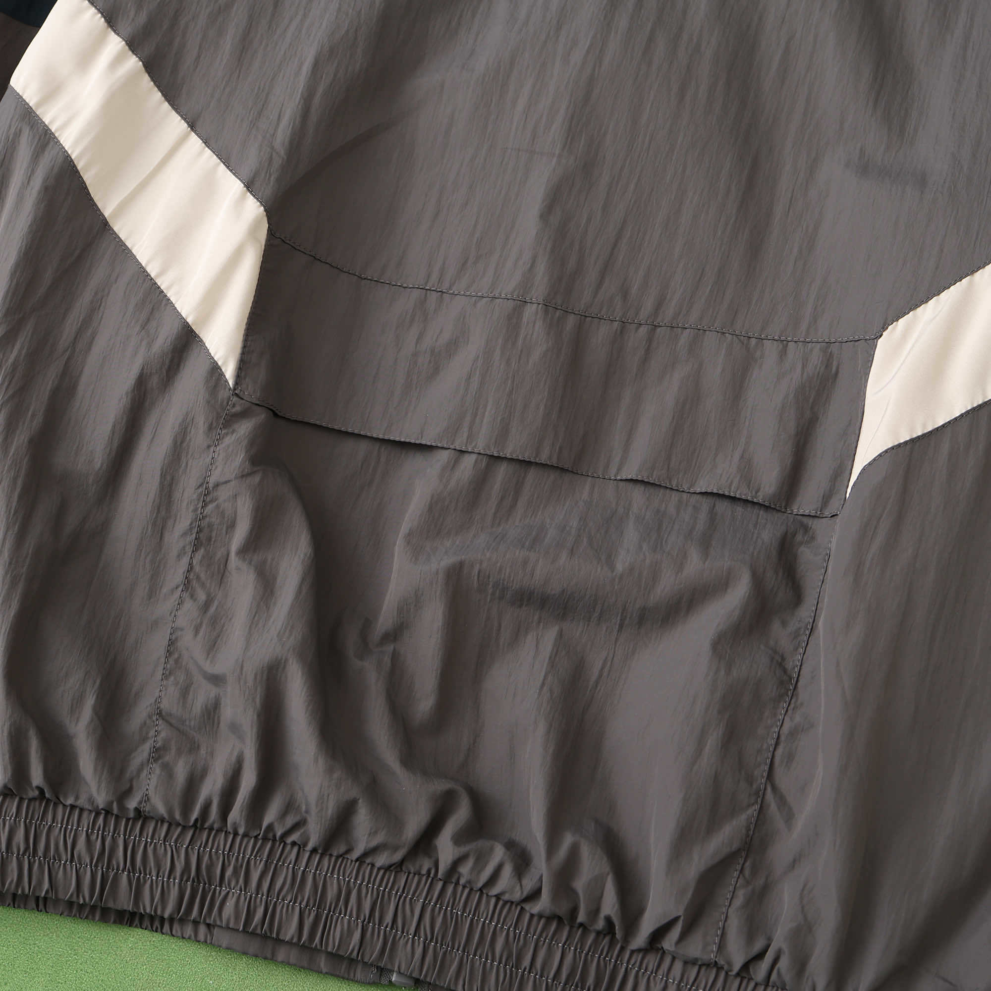 Tricou Real Madrid 24/25 LifeStyle cu mânecă lungă 