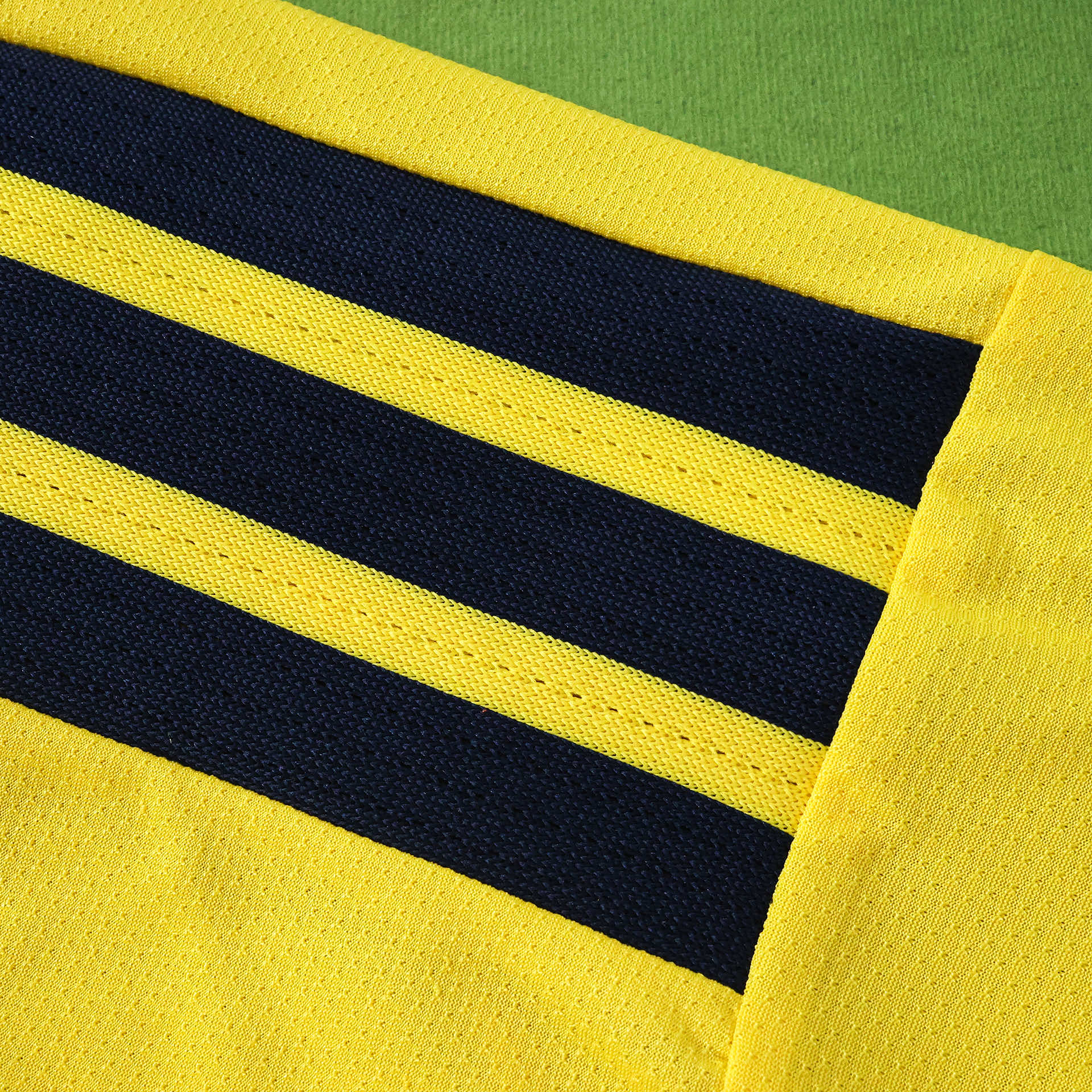 Al Nassr 26/27 Home Player Version Jersey (Pre-Order) Ronaldo 7