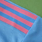 Tricou Inter Miami 25/26 ediția a treia pentru jucători MESSI 10