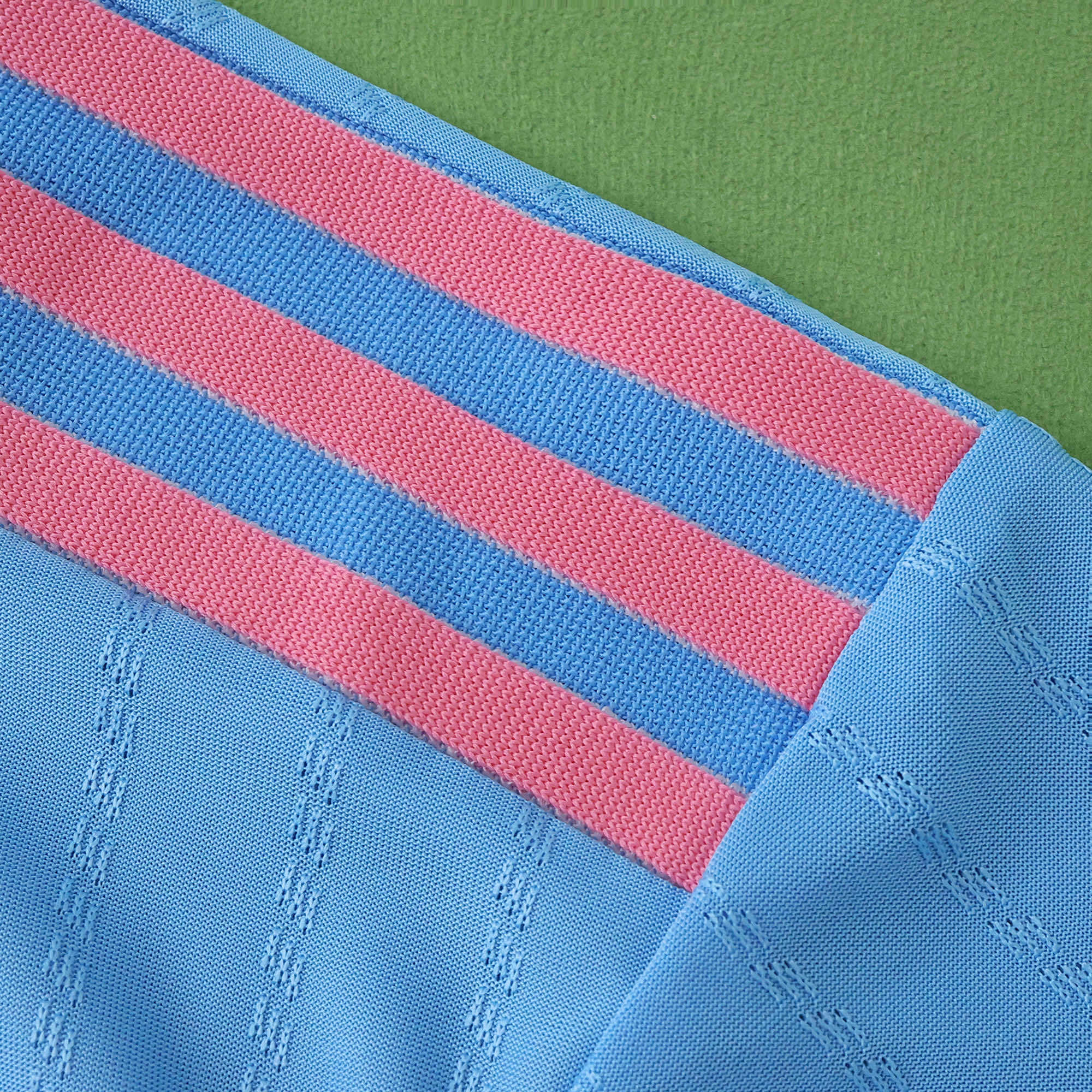 Tricou Inter Miami 25/26 ediția a treia pentru jucători MESSI 10