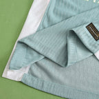 Atletico Madrid 24/25 ediție jucător în deplasare 