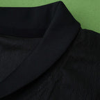 Ediție Limitată FC BARCELONA X TRAVIS SCOTT - EDIȚIE PENTRU JUCĂTORI