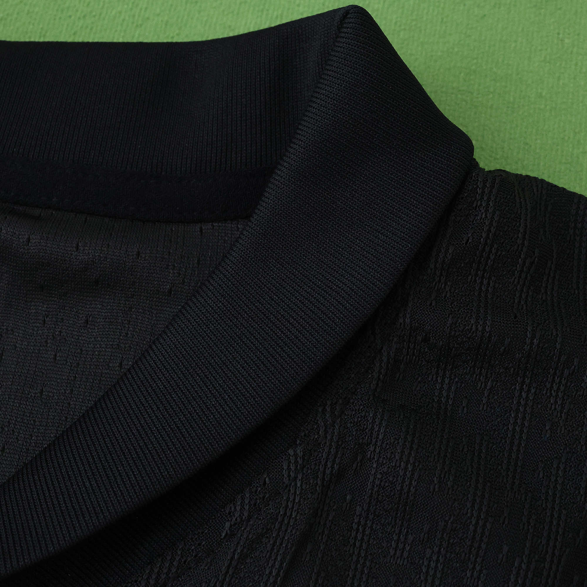 Ediție Limitată FC BARCELONA X TRAVIS SCOTT - EDIȚIE PENTRU JUCĂTORI