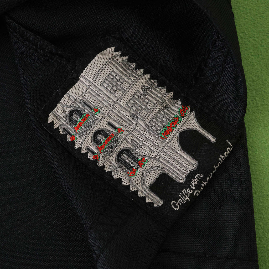 Tricou Bayern München 25/26 Third Player Edition