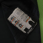 Tricou Bayern München 25/26 Third Player Edition