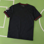 Tricou Bayern München 25/26 Third Player Edition