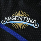 Argentina 2026 FIFA World Cup Away Player Version Jersey  (Pre-Order)
