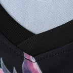 Япония 23/24 Розовый дракон и сакура