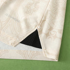 Милан 24/25 под брендом BEIGI