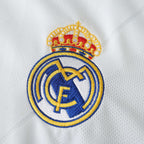 Tricou Real Madrid 17/18 acasă