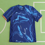 Chelsea 24/25 Home Player Edition 