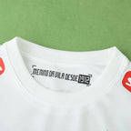 Santos 12-13 NEYMAR 11 Acasă mânecă scurtă și lungă