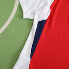 Arsenal 24/25 Home Player Edition