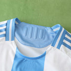 Argentina 2024 Home Copa America Final Jersey - Player Edition (Pre-Order)