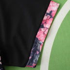 Япония 23/24 Розовый дракон и сакура