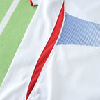 France 2006 Away Retro Jersey – Kids | Zidane #10