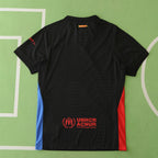 FC Barcelona 24/25 Away Player Edition